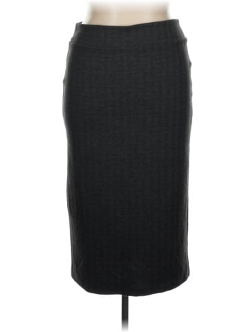 14th & Union Formal Skirt (view 1)