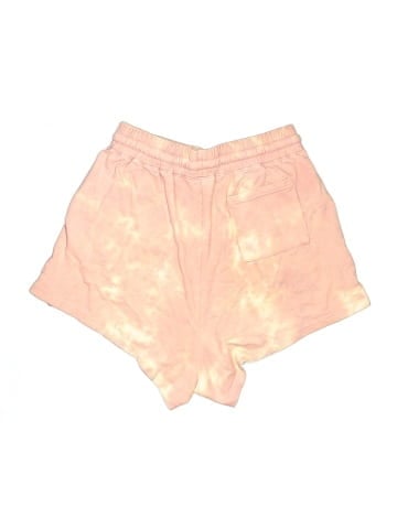 Calpak Shorts (view 2)