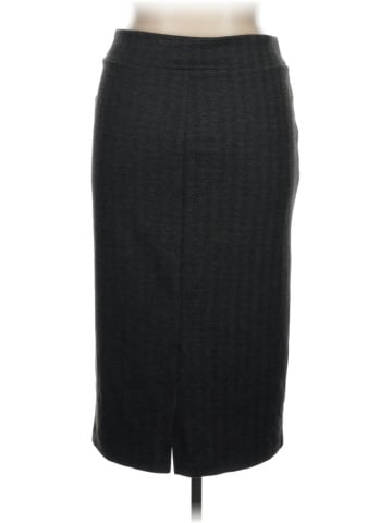 14th & Union Formal Skirt (view 2)