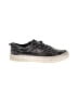 Assorted Brands Tweed Gray Sneakers Size 6 - photo 1