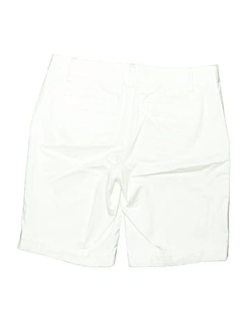 J.Crew Factory Store Shorts (view 2)