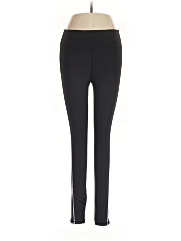 Mono b Active Pants (view 1)