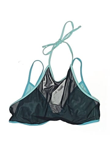 Catalina Swimsuit Top (view 1)