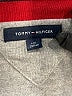 Tommy Hilfiger Gray Cardigan Size L - photo 7