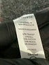 Athleta Camo Black Long Sleeve Top Size S - photo 8