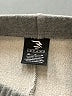 Nike Gray Sweatpants Size M (youth) - photo 3