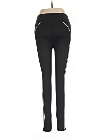Mono b Active Pants (view 2)