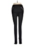 Mono b Black Active Pants Size 6 - photo 2