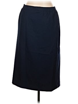 Alfred Dunner Formal Skirt
