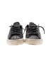 Assorted Brands Tweed Gray Sneakers Size 6 - photo 2