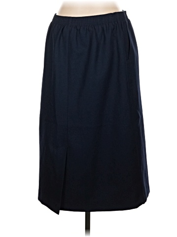 Alfred Dunner Formal Skirt (view 2)