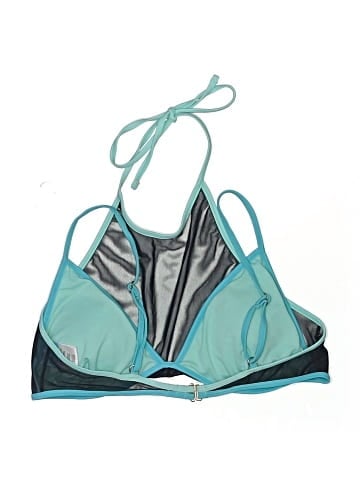 Catalina Swimsuit Top (view 2)