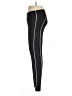 Mono b Black Active Pants Size 6 - photo 5