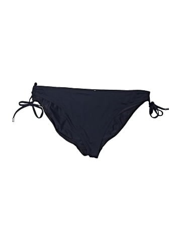 MICHAEL Michael Kors Swimsuit Bottoms (view 1)