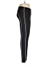 Mono b Black Active Pants Size 6 - photo 4