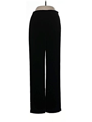 Dana Buchman Casual Pants (view 1)