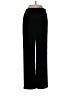Dana Buchman Black Casual Pants Size 10 - photo 1