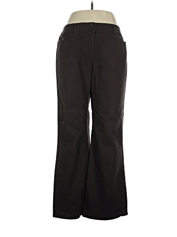 Tommy Hilfiger Dress Pants (view 1)