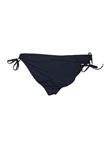 MICHAEL Michael Kors Swimsuit Bottoms (view 2)