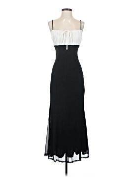 Forever 21 Women's Little Black Dresses On Sale Up To 90% Off Retail |  ThredUp