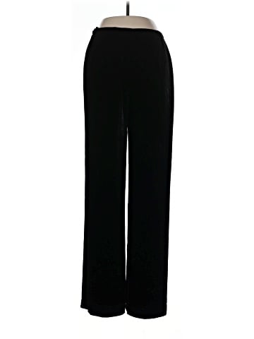 Dana Buchman Casual Pants (view 2)