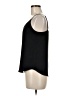 J.Crew 365 100% Polyester Black Sleeveless Top Size 6 - photo 5
