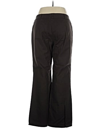 Tommy Hilfiger Dress Pants (view 2)