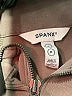 SPANX Gray Sweatshirt Size S - photo 7