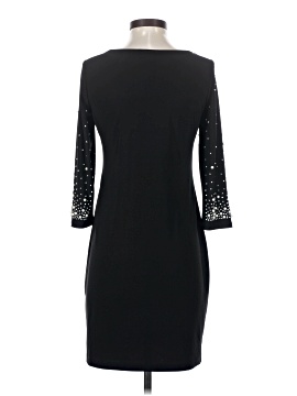 Nicole Miller New York Women's Cocktail Dresses On Sale Up To 90% Off  Retail | ThredUp