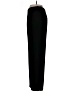 Dana Buchman Black Casual Pants Size 10 - photo 5