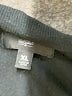Mossimo Black Cardigan Size XL - photo 7