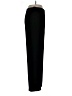 Dana Buchman Black Casual Pants Size 10 - photo 4