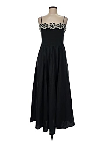 J.Crew Cocktail Dress (view 1)