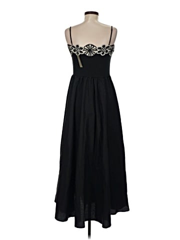 J.Crew Cocktail Dress (view 2)