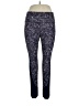 Athleta Blue Active Pants Size 1X - photo 1