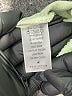 Peruvian Connection 100% Cotton Green 3/4 Sleeve Top Size XL - photo 8