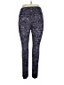 Athleta Blue Active Pants Size 1X - photo 2