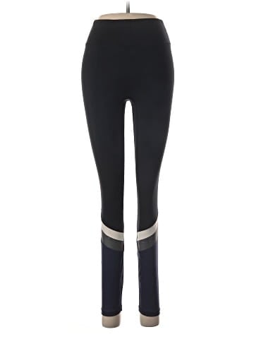 All Access Active Pants (view 1)
