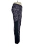 Athleta Blue Active Pants Size 1X - photo 4