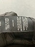 Boom Boom Jeans Plaid Gray Blazer Size XL - photo 7