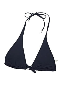 Michael Michael Kors Swimsuit Top