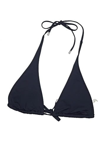 MICHAEL Michael Kors Swimsuit Top (view 1)