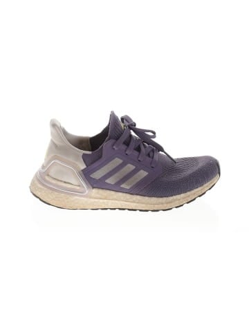 Adidas Sneakers (view 1)