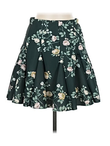 LC Lauren Conrad Casual Skirt (view 1)