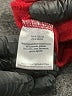 Ace Delivery Stars Red Sweatshirt Size M - photo 8