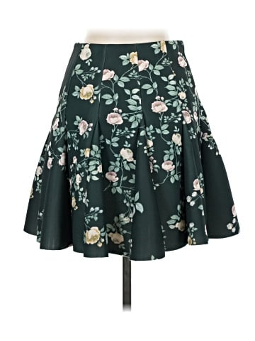 LC Lauren Conrad Casual Skirt (view 2)