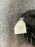 Assorted Brands Stripes Black Short Sleeve Blouse Size M - photo 8