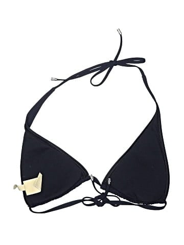 MICHAEL Michael Kors Swimsuit Top (view 2)