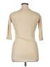 Assorted Brands Tan Cardigan Size XL - photo 2