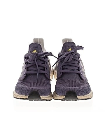 Adidas Sneakers (view 2)